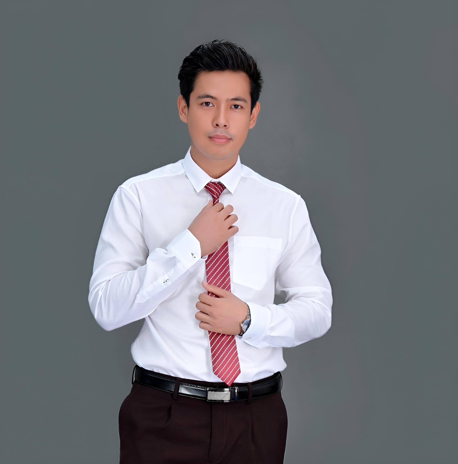 BackgroundEraser_20240125_103307426-2