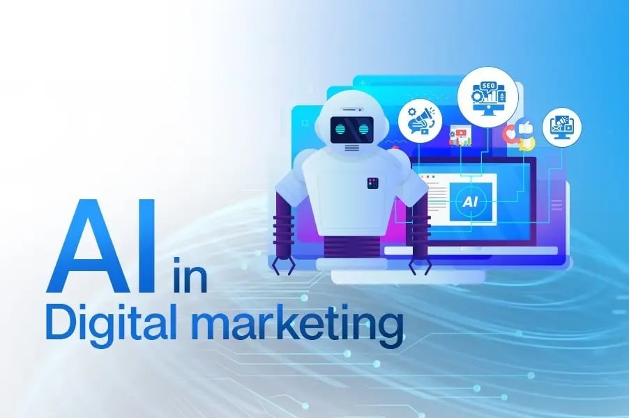 Benefits-of-AI-in-Digital-Marketing-1