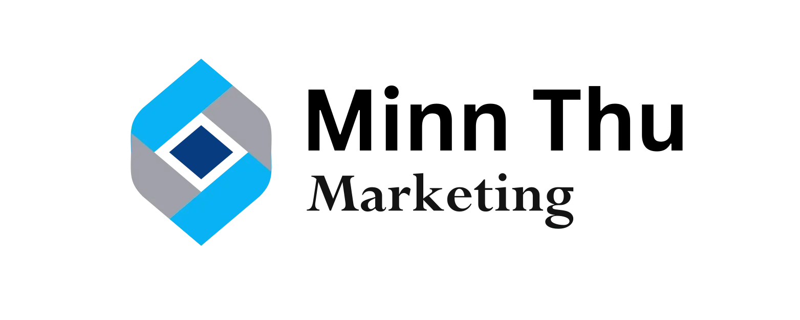 myominnyhu logo